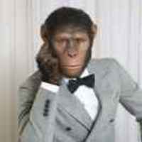 7127453eb216fa7851e579dfdf32be1bf500d0e2