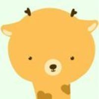 18d94433a240665ae50d8d64c5f8a316c0a250b7