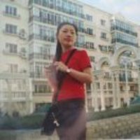 26db8d5033fe3e5bda18e80a90438b3faf6f88a4