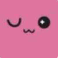 5297987a6d8376c58a3d77b3091af3fb8258b47e