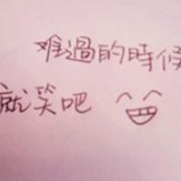 17dba9d9120e6cf02c6ae1995dc52142e8d57c12