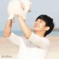 4375d53d784beeb641872e7a5ac36e467f207ec1