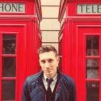 0a7eefef6144446d232a5d06b3e12fb5bec81c1c