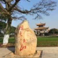 Ffa2231988858ef20260a70fc9c8239fbe02053e