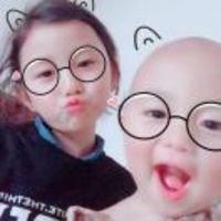 0885e820679b80f689c7e6cd769a2ebcfd0835d1