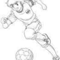 A8991bb50aef689fc0560f077e6edcf6d43abd9e