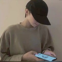 9248f647403639a36ede9d7b7dbbb9c2846dbc28