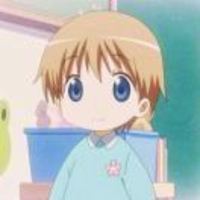 8c429aa63665ced08f3fdeea0923b358e366c44a