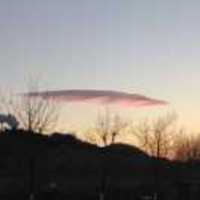 E9a9b8f62144e09e00f7c0746816f931131a4c42