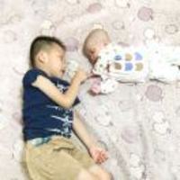 957286d7b212a568a2e355bcc430f50952a7eaa8