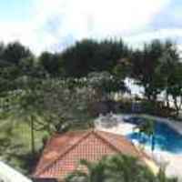 055da3c43a89397caa2bdd6c2d79e4a637372fbd