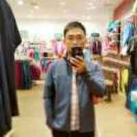 78d9a8a6c61f655fd8b0009fb50d0ad912109386