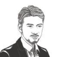 C192f35d7e949df97aa701971131c9f8b7dddc33