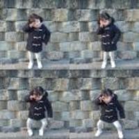 1057979ebf74f5bd2e30b86175cba2efae9576c6