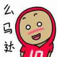 E55ef420878d1c1c956e0756649f7d18afe7496f