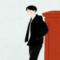 413d896fe9273dabf6776b780a664f87557d8d06