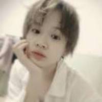 D1916aafa459a0784a25b90b7bf2f5699a52444f