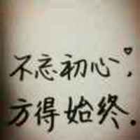 89b6de040a4d359fddcde7afed469e7cd4a1d747