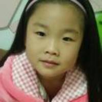 E874d00eb92368a91874e6b37902f1760815fb36