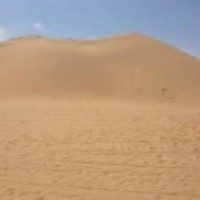 A0ce92eab088b7819daf488ab9cc744b5377cb68