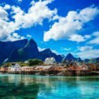 5f52774297a7688e4ec98f72b823959e2791f598