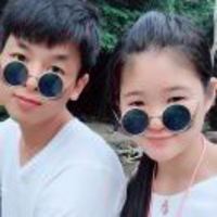 C0a3db02600ea4ba46f98317fa1f540c875144cb