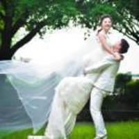 4c25a2d97f26f2019969a36469eedd0f942d91b4