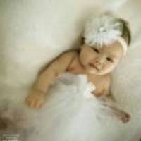 B8637e6d17f83791787f1fe861736ae143ad24fd