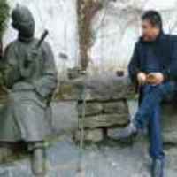 D878131f0ecd5629f02883f342c9b423b0d364c3