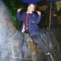 82d00fc7a77fc910185443ab2aafdace2f3a3763