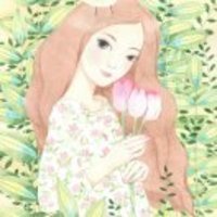 E69d240f6c03cd4a7622cc9083d95e3a3ce98f26