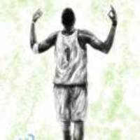 49b4abd375b5c69951759c9354f6e741d8a6cf4f