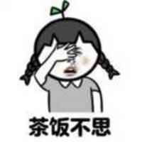 66c9efc8d3ab08207397bbb2ad90ba74bbe58762