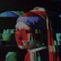 5797287c11183faaa7559a7b5926cad678456026