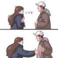 2844cc47d2e1920ccc25ad9da25dc438ecd714cc