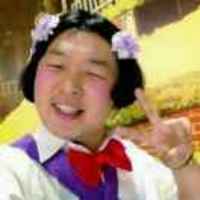 E286167b49f2e09dfcde53bf28dff3ebc05dc567