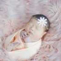 29470fbf73766264a412f464723d6cdbd92ea1ad