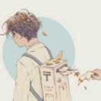 8977c86574e982ef4c392eb806fcb7fd06415bb9