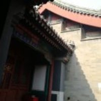 D89d0783d5ad0f9b47a36818f8e63b287579dbfb