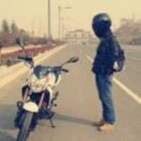 D07e2089e5eada327d6defb6e95fc4dde0118fc8