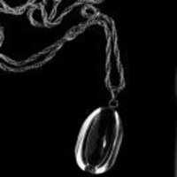 257521c1a1293e41a30b209f852dc474ae22504f