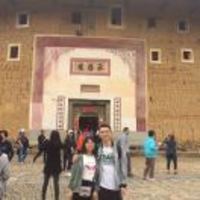 3f2f58f18eb15e3ed5ace2c0636949a74f345ee6