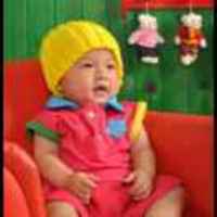 40b48b7de56f3518960ad22c569f84f0e50a80fd