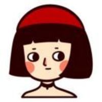 Fff67b30903d2394010c89ad80c0a7ccb7f7648c