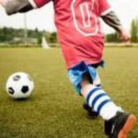 15d568b20c7f5974e49cedb145e9473612612718