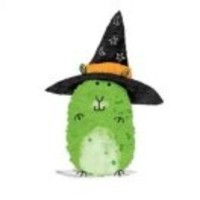 933357c660ee09c384dd17d9076cd207fea5c044