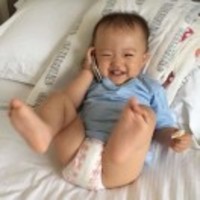 41bb55e5c6a167b966288e8b83488bfb86405431