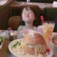 06ded6bec24e7afff49212968a71b6d882bcfa71