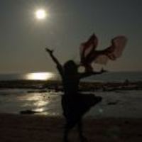 1017547b2df82d9c4bc33a642e5102c36e61ad45