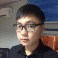 Aea62dd25fb0739e548da6fe84924a41fc64342d